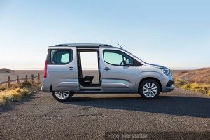 Opel-Combo-Life-Statisch-Seite-Silber-25.09.18