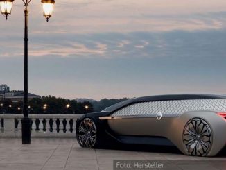 Renault-EZ-Ultimo-Studie-Statisch-Seite-Heck-Schwarz-Silber-27.10.18