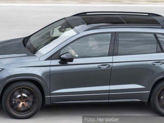 Seat-Cupra-Ateca-Dynamisch-Seite-Grau-03.12.18