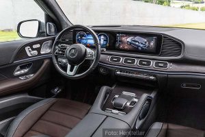 Mercedes-GLE-Interieur-03.01.19