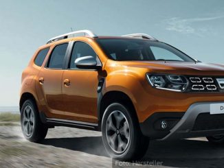 Dacia-Duster-Dynamisch-Seite-Front-Gelände-Gold-09.01.19