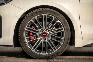 Kia-Pro-Ceed-Detail-Felge-16.01.19