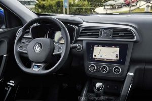 Renault-Kadjar-Interieur-08.01.19