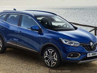Renault-Kadjar-Statisch-Seite-Front-Blau-09.01.19