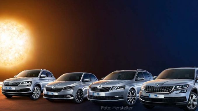 Wichert-Skoda-Sonderedition-Soleil-08.01.19 Wichert-Skoda-Sonderedition-Soleil-08.01.19
