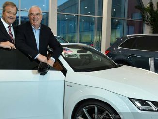 WichertBerndGlathe(l)BerndKussmaulAmAuto23.01.19