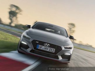 Hyundai-i30-Fastback-N-Dynamisch-Front-Rennbahn-Grau-22.10.18