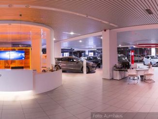 KrüllFordStoreAltona1)19.02.19