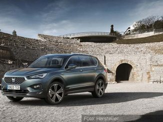 Seat-Tarraco-Statisch-Front-Seite-30.01.19