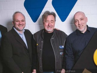 Wichert-Joachim-Meesch2)JensGlathe(l)SaschaJaetschmannPatrickPöppel07.02.19