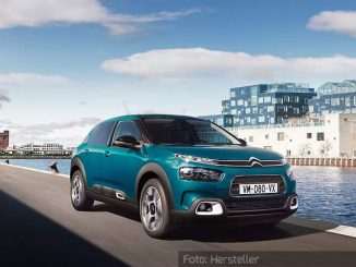Citroen-C4-Cactus-Dynamisch-Seite-Front-Grün-Klein-04.04.18