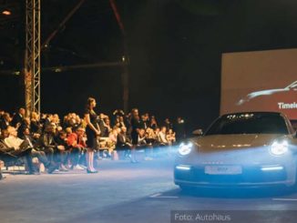 Porsche-911-Premiere2-Schuppen-52-Klein-15.03.19