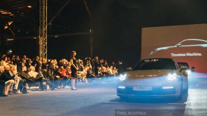Porsche-911-Premiere2-Schuppen-52-Klein-15.03.19 Porsche-911-Premiere2-Schuppen-52-Klein-15.03.19