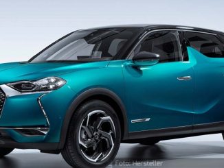 DS-3-Crossback-Statisch-Seite-Front-Türkis-27.03.19