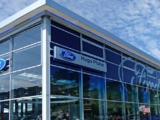 Hamburg-Fuhlsbüttel---Klein