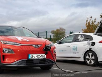 Hyundai-Ioniq-Mobil-Charger-Statisch-Ladevorgang-27.02.19