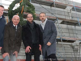 KrüllRichtfestRuhrstrasse1)27.03.19