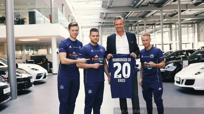 PorscheHHe-SportNiklasHeisen(l)JannikBergSteffenKniesQuintenVanDerMost22.02.19 PorscheHHe-SportNiklasHeisen(l)JannikBergSteffenKniesQuintenVanDerMost22.02.19