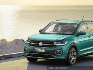 VW-T-Cross-Statisch-Front-Seite-Türkis-28.03.19
