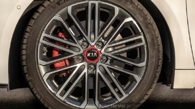 Kia-Pro-Ceed-Detail-Felge-16.01.19