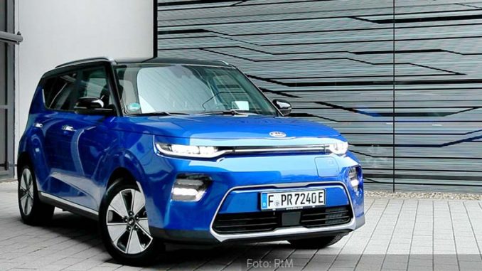 k-Kia_e-Soul_Messe_Front-05.04.19---Kopie