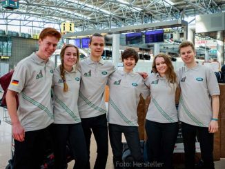 Land-Rover-Technik-Challenge-Schüler-Team-24.04.19