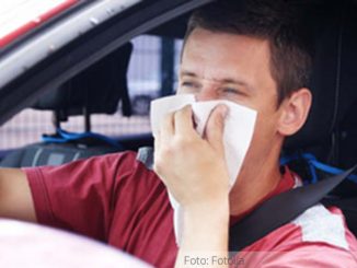 NiesenImAutoFotolia_85583348_XS16.05.19