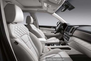 SsangYong-Rexton-Noblesse-Interieur-15.04.19