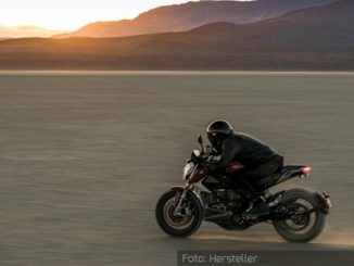 Zero-SR-Dynamisch-Seite-Wüste-Klein-25.03.19