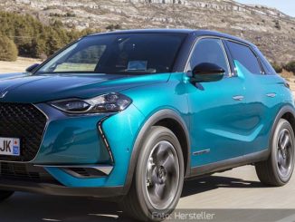 DS-3-Crossback-Dynamisch-Front-Seite-Türkis-01.05.19