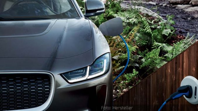 Jaguar-I-Pace-Ladestation-09.04.18 Jaguar I-Pace