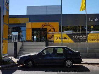 LaußeFarmsenAußen14.05.19