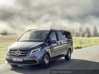 Mercedes-V-Klasse-Dynamisch-Front-Seite-Grau-07.05.19