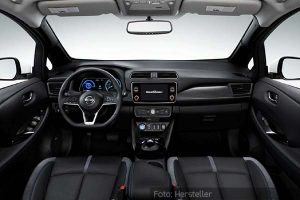 Nissan-Leaf-Interieur-17.04.19