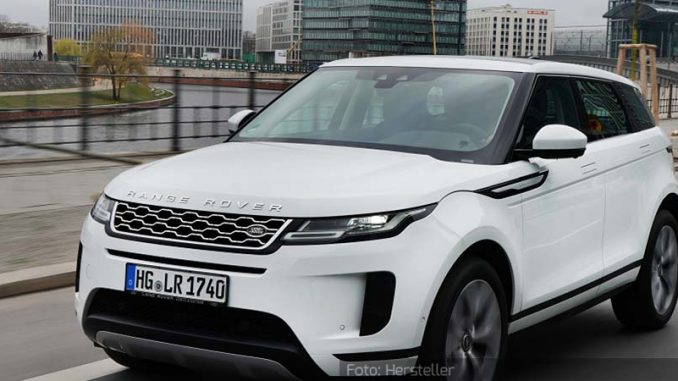 Range-Rover-Evoque-Dynamisch3)-Front-Seite-Weiß-03.04.19 Range-Rover-Evoque-Dynamisch3)-Front-Seite-Weiß-03.04.19