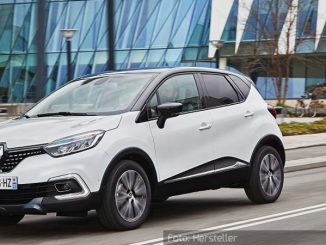 Renault-Captur-Dynamisch-Front-Seite-Weiß-19.03.19