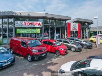 S+K-Hauptbetrieb-Neu-Wulmstorf-Toyota-Außen-09.04.19