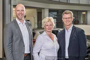 S+KGF-TrioCarstenSchulz(l)ChristinaMathiasSüchting03.04.19