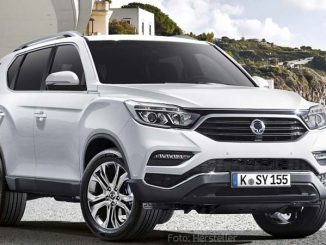SsangYong-Rexton-Noblesse-Statisch-Seite-Front-Weiß-15.04.19