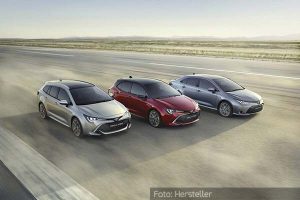 Toyota-Corolla-Modellfamilie-02.04.19
