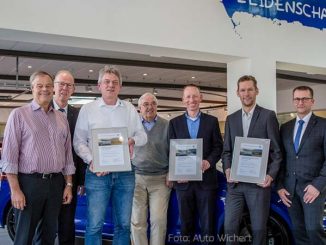 Wichert-VW-Service-Award-Gruppenbild03.05.19