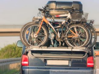 AutofahrradtransportFotolia_158360552_XS25.04.19