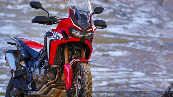Honda-CRF-1000L--Africa-Twin-Africa-Twin-18.06.19 Honda-CRF-1000L--Africa-Twin-Africa-Twin-18.06.19