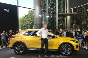 Kia-XCeed-Statisch-Seite-