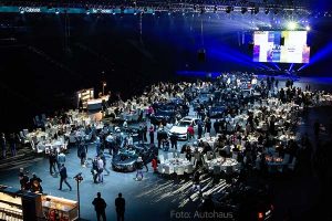 BMW-EventBarclaycard-Arena29.05.19
