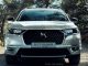 DS7 Crossback E-Tense 4x4