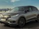 Honda-HR-V-Dynamisch-Front-Seite-Anthrazit-Klein-15.04.19