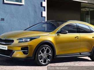 Kia-XCeed-Statisch-Front-Seite-Gold-26.06.19