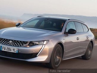 Peugeot-508-SW-Dynamisch-Front-Seite1)-Silbern-09.04.19