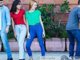 E-Scooter-Fotolia_269078227_XS17.07.19